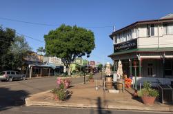 Local Shops and your local