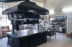 Bringing the old back to life